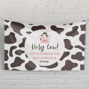 Search for 1st birthday backdrops For kids