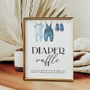 Search for diaper raffle posters Baby shower raffle