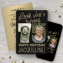 Search for elegant 75th birthday invitations Adult
