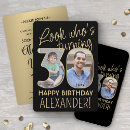 Search for look whos 30 invitations Modern