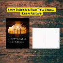 Search for religious easter postcards Catholic