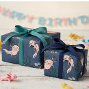 Search for axolotl wrapping paper Animal
