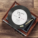 Search for 45 record invitations Music