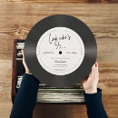 Search for surprise 55th birthday invitations 55 years old