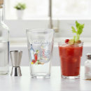 Search for cocktail recipes Watercolor