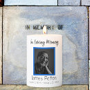 Search for memorial candles This burns