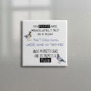 Search for pigeon lover gifts Funny