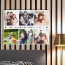 Search for family photo canvas prints Parents