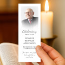 Search for poems for memorial service Funeral poem