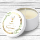 Search for communion favors First holy communion