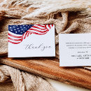 Search for military funeral cards Celebration of life