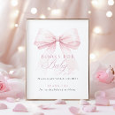 Search for book signs Storybook baby shower
