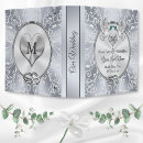 Search for planner wedding albums Planning