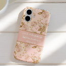 Search for bible verses iphone cases Scripture