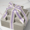 Search for grosgrain ribbon Vintage