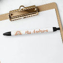 Search for cute pens Boho