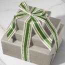 Search for ribbon Rustic