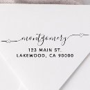 Search for heart stamps Return address
