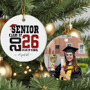 Search for graduation ornaments Trendy