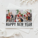 Search for warm winter wishes cards Simple