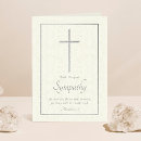 Search for sympathy cards Funeral