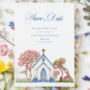 Search for church invitations Elegant