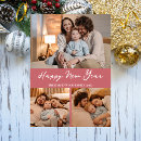Search for new year Photo collage
