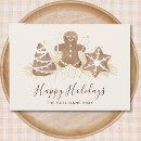 Search for happy holiday cards Simple