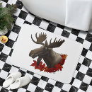 Search for moose bathroom accessories Antlers