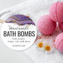 Search for bath bomb crafts party Homemade