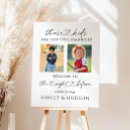 Search for simple rehearsal dinners weddings Modern rehearsal dinner