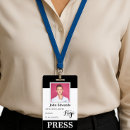 Search for for photographers badges Business