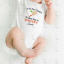 Search for tennis baby clothes Newborn