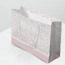 Search for chinoiserie gift bags Elegant