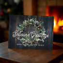 Search for seasons greetings postcards Merry christmas