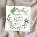 Search for baby shower magnets Modern