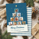 Search for instagram christmas cards Photo collage