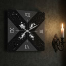 Search for witchy gifts Moon