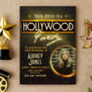 Search for celebrity red carpet invitations Glamour