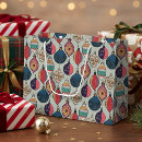 Search for sage green gift bags Gold