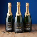 Search for 80 years old eighty wine labels 80th birthday