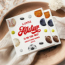 Search for sports napkins Baby shower