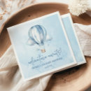 Search for adventure baby shower decor Boy