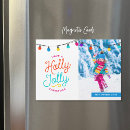 Search for holly jolly christmas cards Colorful