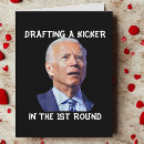 Search for joe biden cards Funny
