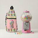 Search for cotton candy bags Retro