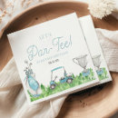 Search for golf party supplies Boy