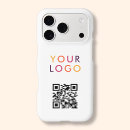 Search for iphone 17 pro cases Simple