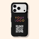 Search for iphone 17 pro cases Simple