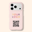 Search for iphone 17 pro cases Simple